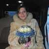 Наталья Соколова, 26, г.Томск Наталья Соколова, 26, г.Томск