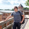 Миша🐻, 39, г.Санкт-Петербург Миша🐻, 39, г.Санкт-Петербург