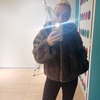 Ксюша, 36, г.Москва Ксюша, 36, г.Москва