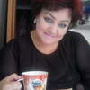 Елена, 54, г.Курск Елена, 54, г.Курск
