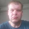 Рома, 38, г.Ленинск-Кузнецкий Рома, 38, г.Ленинск-Кузнецкий
