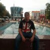 Антон, 38, г.Черкесск Антон, 38, г.Черкесск