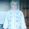 Р Т, 56, г.Казанское Р Т, 56, г.Казанское