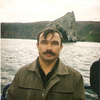 Андрей, 56, г.Мильково Андрей, 56, г.Мильково