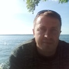 павел, 35, г.Владимир павел, 35, г.Владимир