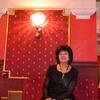 Марина, 60, г.Рязань Марина, 60, г.Рязань