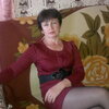лариса, 52, г.Пышма лариса, 52, г.Пышма