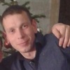 александр, 29, г.Объячево александр, 29, г.Объячево