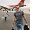 Андрей, 32, г.Калуга Андрей, 32, г.Калуга