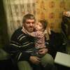 Евгений, 42, г.Пущино Евгений, 42, г.Пущино