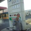 Виктор, 25, г.Калининград Виктор, 25, г.Калининград