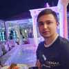 Дмитрий, 28, г.Нахабино Дмитрий, 28, г.Нахабино