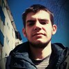 Александр, 19, г.Красновишерск Александр, 19, г.Красновишерск
