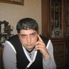 G1G1, 37, г.Багратионовск G1G1, 37, г.Багратионовск