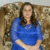 Екатерина, 33, г.Павловск (Воронежская обл.) Екатерина, 33, г.Павловск (Воронежская обл.)