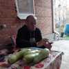 Геннадий, 58, г.Красноармейская Геннадий, 58, г.Красноармейская
