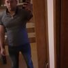 Сергей, 34, г.Барыбино Сергей, 34, г.Барыбино