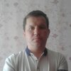 Сергей, 30, г.Чусовой Сергей, 30, г.Чусовой