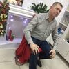 Геннадий, 52, г.Чехов Геннадий, 52, г.Чехов