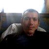 Стас, 39, г.Татарск Стас, 39, г.Татарск