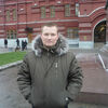 Андрей, 38, г.Тучково Андрей, 38, г.Тучково