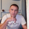 Mihail, 38, г.Троицк Mihail, 38, г.Троицк