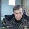 Алексей Ульянов, 42, г.Старая Купавна Алексей Ульянов, 42, г.Старая Купавна