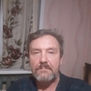 Виктор, 59, г.Невель Виктор, 59, г.Невель