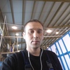 Оу 74, 34, г.Хабаровск Оу 74, 34, г.Хабаровск