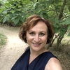 Евгения, 44, г.Астрахань Евгения, 44, г.Астрахань