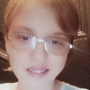 Наталья Кондратьева 24 Кишинёв