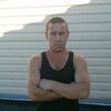 Сергей, 38, г.Шипуново Сергей, 38, г.Шипуново