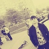 Амир, 23, г.Железнодорожный Амир, 23, г.Железнодорожный