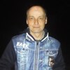 Евгений, 41, г.Хвалынск Евгений, 41, г.Хвалынск