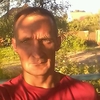 Саша, 43, г.Заокский Саша, 43, г.Заокский