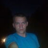 Alex Avvakumov, 27, г.Парфино Alex Avvakumov, 27, г.Парфино