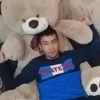 леха, 30, г.Улан-Удэ леха, 30, г.Улан-Удэ