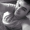 Владимир, 25, г.Орел Владимир, 25, г.Орел