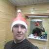 Роман, 33, г.Кимры Роман, 33, г.Кимры