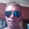 Алексей Моисеев, 34, г.Максатиха Алексей Моисеев, 34, г.Максатиха
