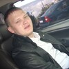 Slavon, 33, г.Сызрань Slavon, 33, г.Сызрань