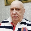 Василий, 61, г.Северодвинск Василий, 61, г.Северодвинск