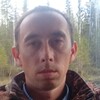 Алексей, 33, г.Котлас Алексей, 33, г.Котлас
