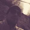 OldScool, 35, г.Рязань OldScool, 35, г.Рязань