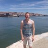 Андрей, 21, г.Балтийск Андрей, 21, г.Балтийск