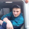 Влад, 32, г.Челябинск Влад, 32, г.Челябинск