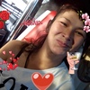 Аля, 25, г.Ульяновск Аля, 25, г.Ульяновск