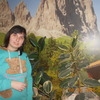 юлия калашникова, 28, г.Тетюши юлия калашникова, 28, г.Тетюши