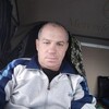 Игорь, 48, г.Красноярск Игорь, 48, г.Красноярск