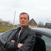 maikl, 47, г.Омутнинск maikl, 47, г.Омутнинск